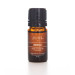 Huile essentielle - Néroli - 100 % naturel & pur | Maison Jacynthe