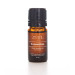 Huile essentielle - Palmarosa - 100 % naturel & pur | Maison Jacynthe