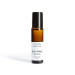 Huile parfumée à bille Easy Weezy de 10 ml de Maison Jacynthe