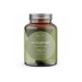 maison jacynthe le complet jus vert