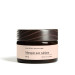 Pot de 50g de masque aux raisins de Maison Jacynthe