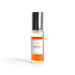 Bouteille de 4 ml du Champaca de Maison Jacynthe