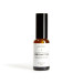 maison jacynthe hydratant visage Sublimateur Acide Hyaluronique