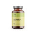 Pot en verre de 90 capsules, Complexe B - vitamines en version active de Maison Jacynthe.
