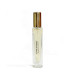 Bouteille 15 ml de l'extrait de parfum Lavande & Vanille de Maison Jacynthe