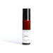 Huile parfumée à bille Inula de 10 ml de Maison Jacynthe