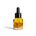 Bouteille de 15 ml avec pipette du Sérum Or - Anti-âge de Maison Jacynthe