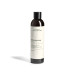 Bouteille de 240 ml de Shampooing Nature de Maison Jacynthe