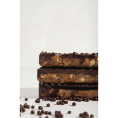Hemp Choco Bar