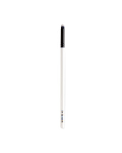 Pinceau eyeliner 
