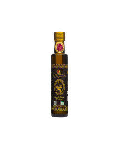 Maison Jacynthe Argan Oil