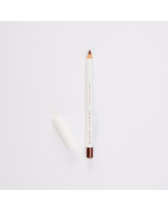 Crayon yeux Bronze