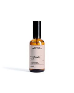 Eau florale de Néroli