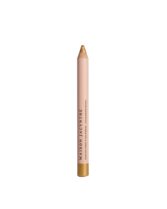 Crayon fard à paupières - Eternel