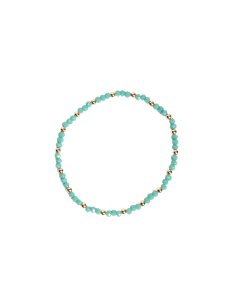 Bracelet - Daisy Vert
