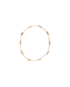 Bracelet - Daisy Rose