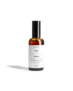Parfum d'ambiance - Sapin 
