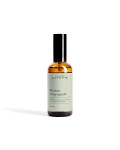 Parfum d'ambiance - Maison Gourmande
