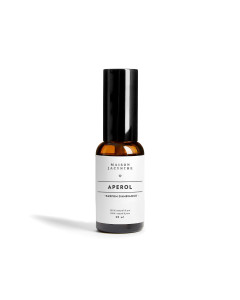 Parfum d'ambiance - Aperol