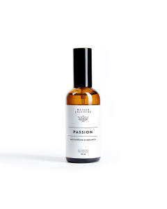 Parfum d'ambiance - Passion 