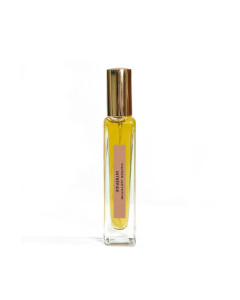 Intrépide 15 ml