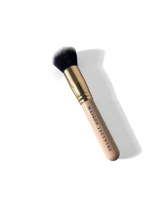 Makeup Brush - Foundation