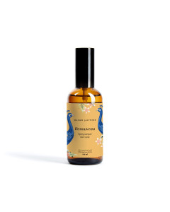 Renouveau - Spray aurique
