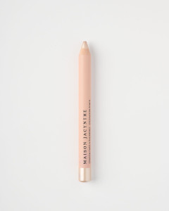 crayon yeux jumbo maison jacynthe