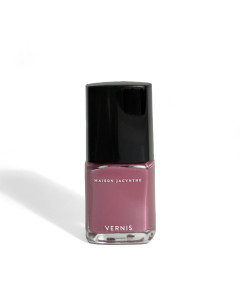 Vernis - Beth