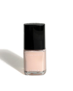 Vernis - Cristalline
