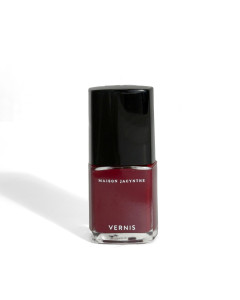 Vernis - Fatal