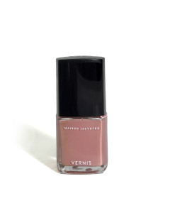 Vernis - Idylle