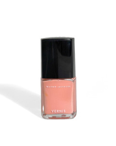 Vernis - Miami