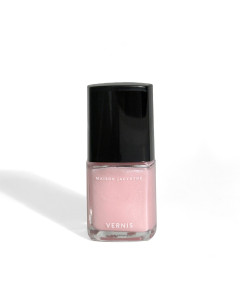 Vernis - Starlight