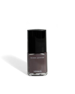 Vernis - Stone