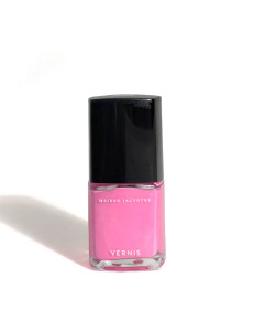 Vernis - Xanadu