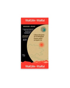 VitalCâlin