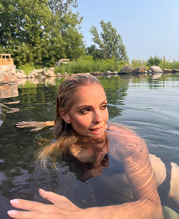 maison jacynthe wellness